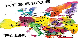 Prueba de Idiomas ERASMUS+ 2016-17