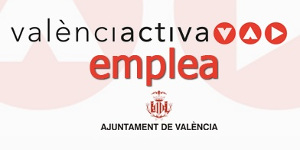 Presentación la Agencia de Empleo Valencia Activa