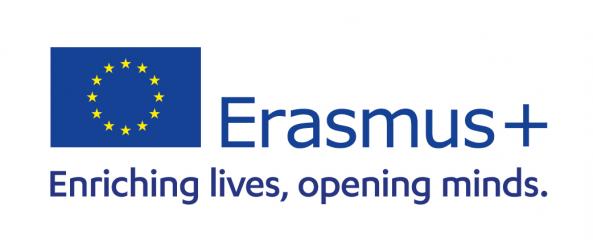 Erasmus+ al Ausiàs March