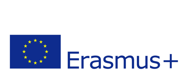 Reunión informativa de las acciones del programa Erasmus plus