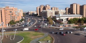 Jornada de puertas abiertas para alumnado de bachillerato Jornada de puertas abiertas para alumnado de bachillerato