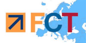 Examen de inglés para FCT Europa