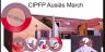 CIP FP Ausiàs Informática Administración Comercio Sanidad