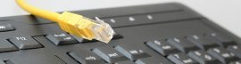 Administración de Sistemas Informáticos y Redes