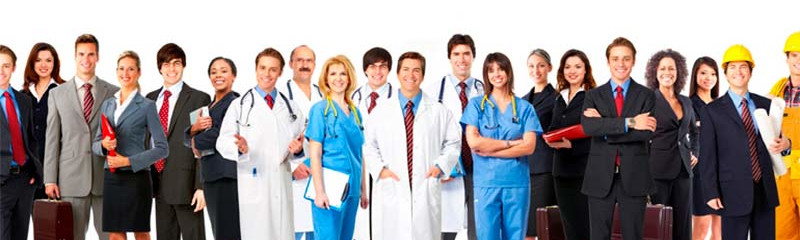 Reconocimiento de las Competencias Profesionales Adquiridas por la Experiencia Laboral Reconocimiento de las Competencias Profesionales Adquiridas por la Experiencia Laboral