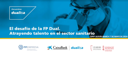 Encuentro Dualiza Encuentro Dualiza