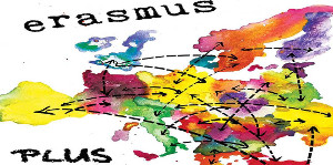 Prueba de Idiomas ERASMUS+ 2016-17 Prueba de Idiomas ERASMUS+ 2016-17