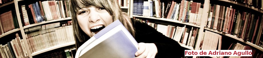 I want to study I want to study