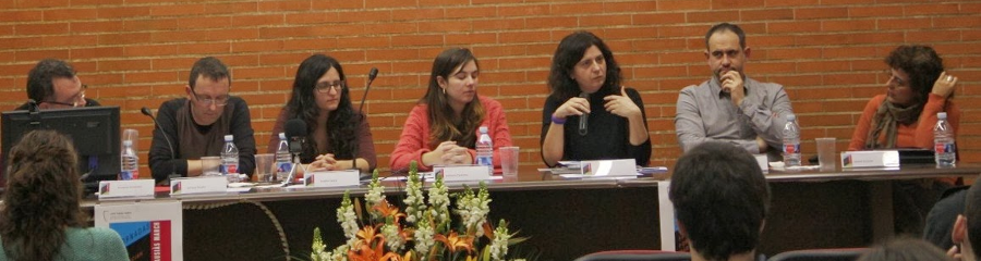 Orientación Académica Orientación Académica