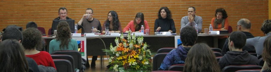 - Orientación Profesional - - Orientación Profesional -