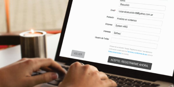 Admisió per al curs 15/16 Sol·licitud de matrícula