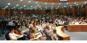 adjudicación adjudicacion