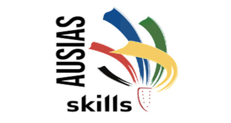 Ausias Skills: Desarrollando talento a través de la simulación Ausias Skills: Desarrollando talento a través de la simulación