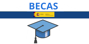 Becas generales 2022/23 Becas generales 2022/23