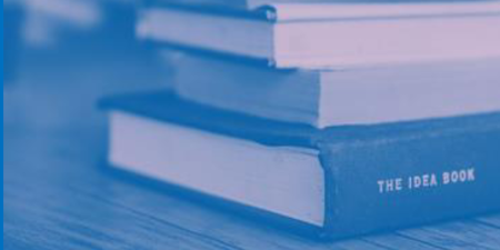 Becas Ministerio 2024/25 Becas Ministerio 2024/25