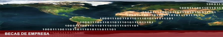 Becas Fundación SEPI - Telefónica FP 2015 Becas Fundación SEPI - TELEFÓNICA FP 2015