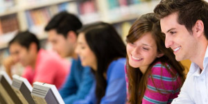 Becas en la Diputación de Valencia Beques CFGS