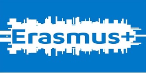 Erasmus+: Becas alumnos y movilidades profesores