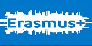 Inscripción alumnado 2º curso Grado Superior Erasmus+ Inscripción alumnado 2º curso Grado Superior Erasmus+