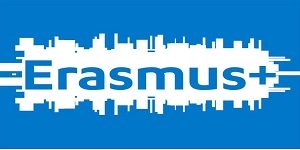 Inscripción alumnado 2º curso Grado Superior Erasmus+