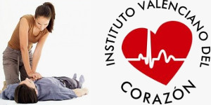 Curso soporte vital básico y primeros auxilios Curso de soporte vital básico y primeros auxilios