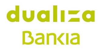BECAS FP DUAL SANEC BECAS FP DUAL SANEC