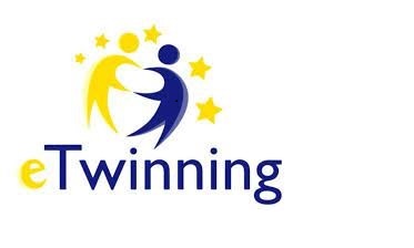 Premios Nacionales eTwinning 2021