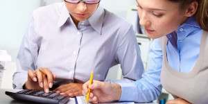 Nueva oferta de CFGM Gestión Administrativa Semipresencial Nueva oferta de CFGM Gestión Administrativa Semipresencial