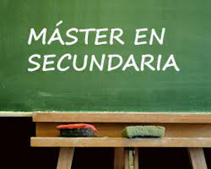 Reunión Practicum Master Secundaria Reunión Practicum Master Secundaria