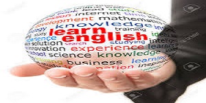 Curso de inglés para el alumnado