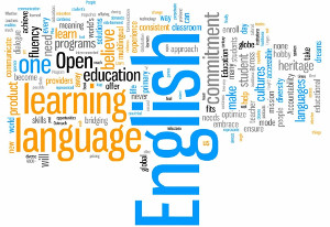Pruebas Certificado de Nivel Básico (A2) de Idiomas 2015