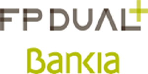 Becas FP Dual Sanidad