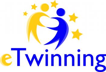 Blog de CIPFP Ausiàs March en eTwinning 