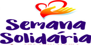 2ª Semana solidaria