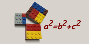 Curso de preparación de Matemáticas para las pruebas de Acceso a GS Curso Matermáticas