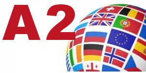 Pruebas de nivel básico de inglés. A2. Pruebas de nivel básico de inglés. A2.