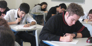 Pruebas acceso Ciclos Formativos de FP Proves d'Accés a Cicles Formatius de FP