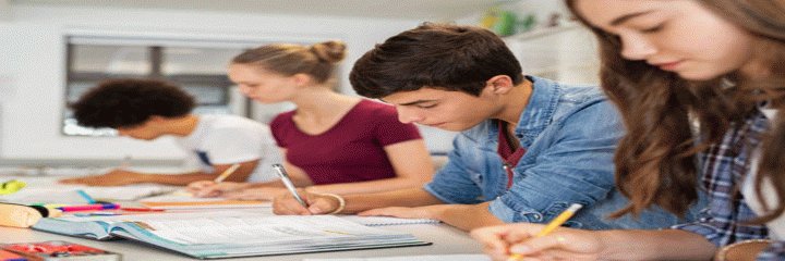 Reanudación clases martes 30 de septiembre