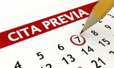 Trámites Telemáticos Trámites Telemáticos
