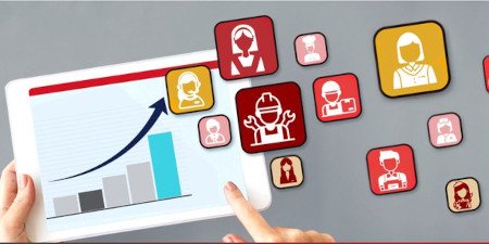 Encuesta de Inserción Laboral Encuesta de Inserción Laboral