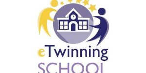  Reconocimiento de centro eTwinning