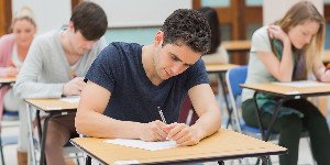 Publicación calendario exámenes extraordinarios de 1º cursos exámenes extraordinarios