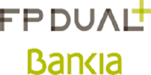 Becas FP Dual Sanidad Becas FP Dual Sanidad