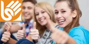 Admisión y matrícula Admisión y matrícula