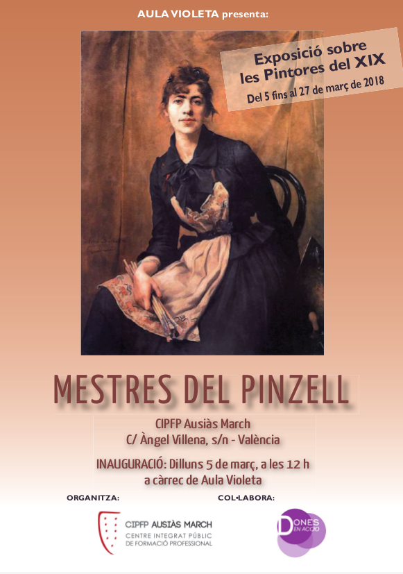 Cartell
