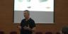 Jaime Sanfelix. CEO Foodlaser