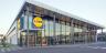 FP Dual en Lidl