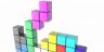 Navidad: Torneo de tetris