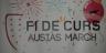 CIP FP Ausiàs Informática Administración Comercio Sanidad