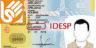 CIP FP Ausiàs Informática Administración Comercio Sanidad